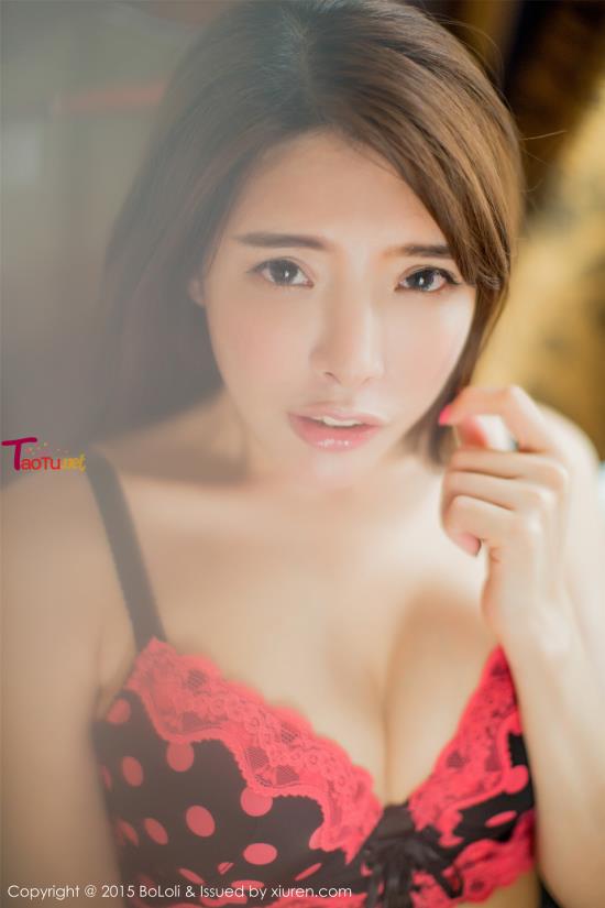 哥哥综合影院综合美女图片(3)(点击浏览下一张趣图)