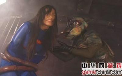 洛克人bl图:洛克人射精图片(3)(点击浏览下一张趣图)