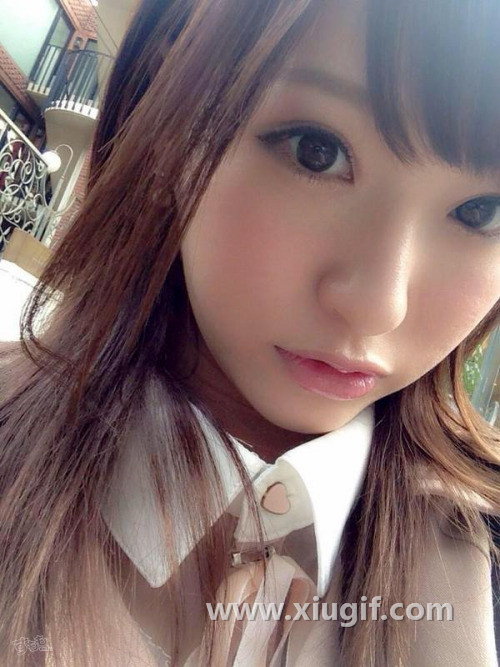 去冰婶家借东西:我和丽琴婶,隔壁王婶(点击浏览下一张趣图)