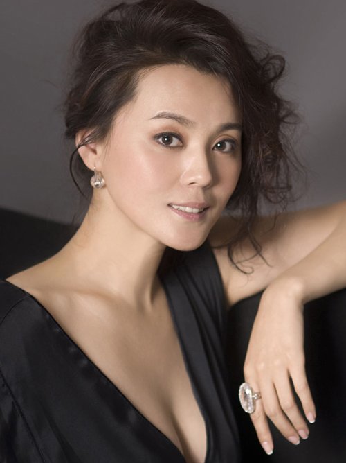梁爱琪床戏在哪一集:梁爱琪被那些人睡过(点击浏览下一张趣图)