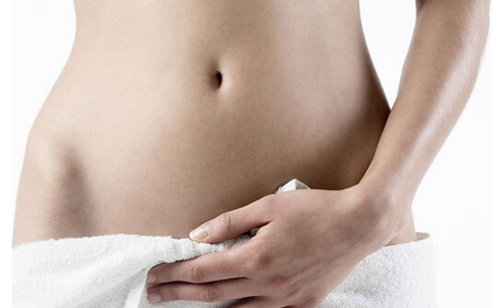 女人的白带是什么?如何从白带判断健康(点击浏览下一张趣图)
