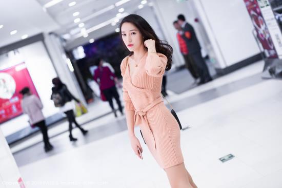 色哥哥网综合美女图片(3)(点击浏览下一张趣图)