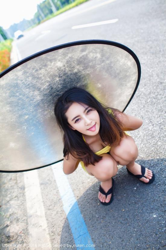 www.xxxbunker.com综合美女图片(点击浏览下一张趣图)