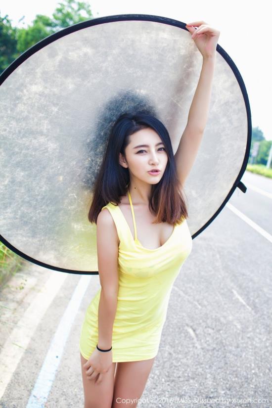 www.xxxbunker.com综合美女图片(2)(点击浏览下一张趣图)