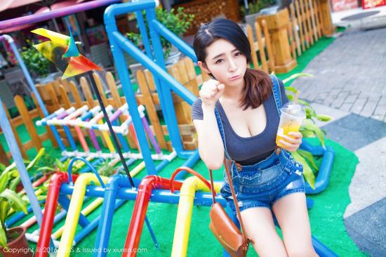 最新色情网站大全综合美女图片(2)(点击浏览下一张趣图)