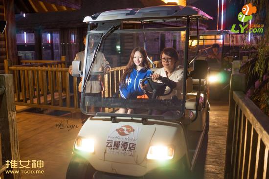 美国三级电影成人网综合美女图片(点击浏览下一张趣图)