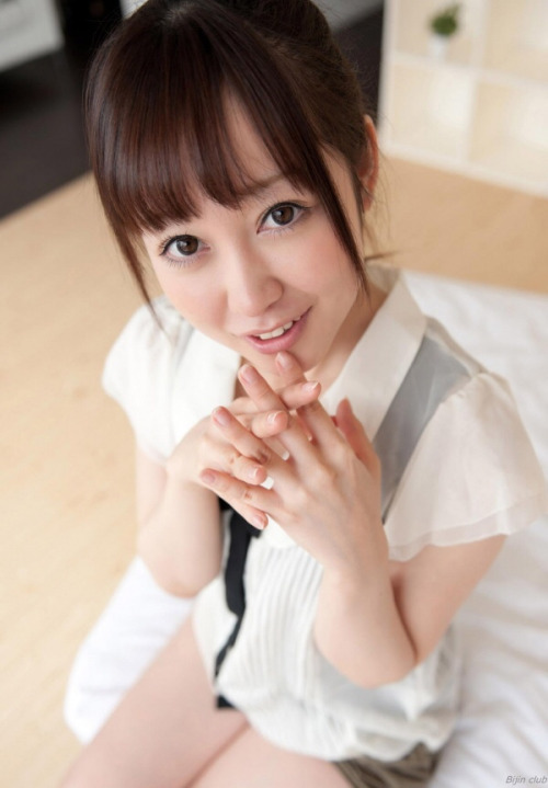 萝莉小美女洗澡动态图:你懂的萝莉社区(点击浏览下一张趣图)