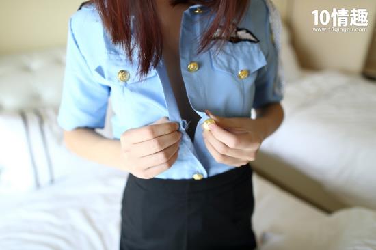 夜夜日综合美女图片(3)(点击浏览下一张趣图)