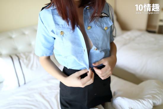 限制分级成人网综合美女图片(2)(点击浏览下一张趣图)