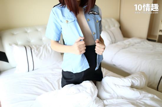 361度电影网综合美女图片(2)(点击浏览下一张趣图)