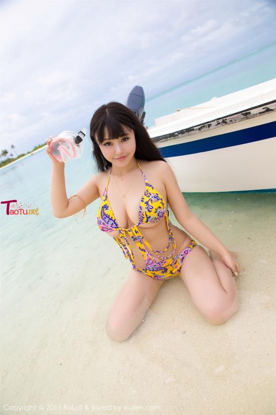 sex8春暖花开成人网综合美女图片(点击浏览下一张趣图)