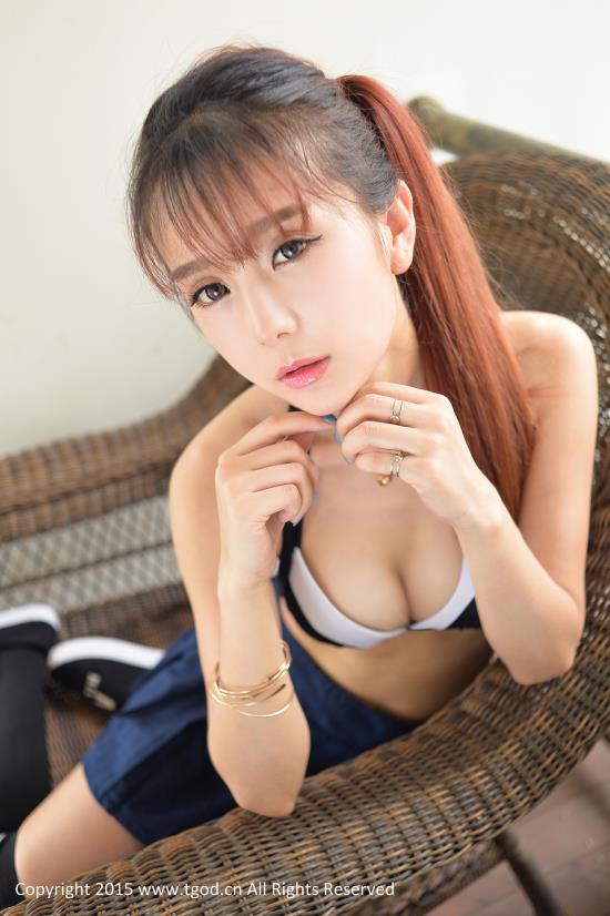 母与子12p:开发12p,为了上位12p(6)(点击浏览下一张趣图)
