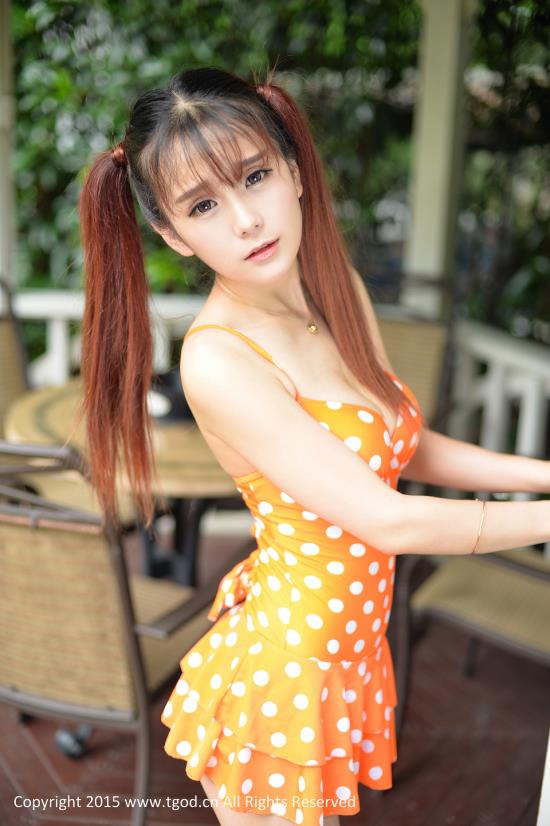 同时玩两个四十的女人:女性修剪ym图片欣赏(点击浏览下一张趣图)