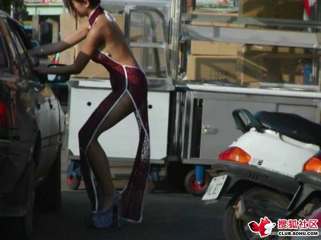找站街女良家妇女:2016深圳站街女图片(4)(点击浏览下一张趣图)