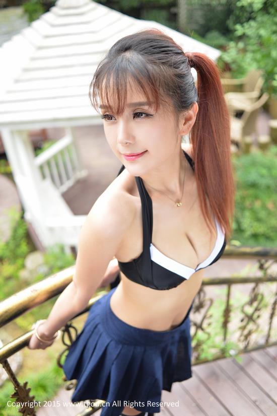 女星邪恶ps图片大全:明星ps照片合成照片(6)(点击浏览下一张趣图)
