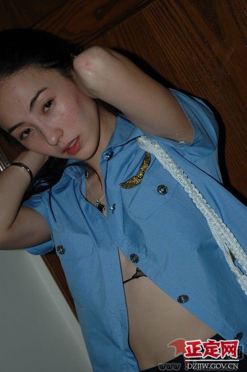 张柏芝的比是什么样:张柏芝照片大全(点击浏览下一张趣图)