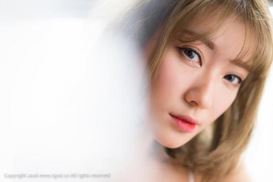 萌萌哒的嫩妹10p:嫩妹色干121p(4)(点击浏览下一张趣图)