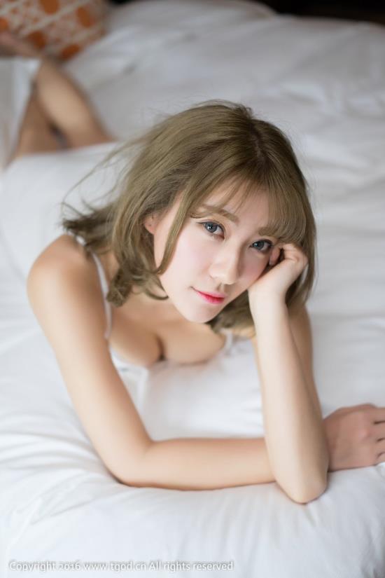 女性外阴有哪几种类型:那种b最好看的图(点击浏览下一张趣图)
