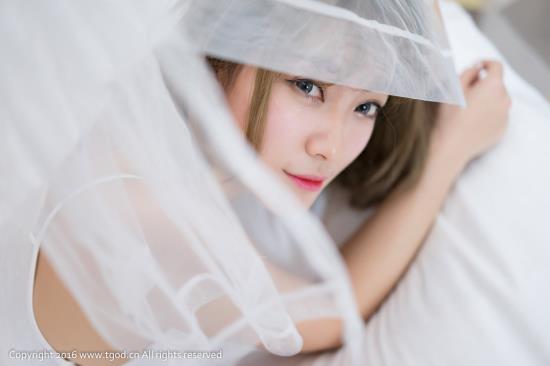 女性外阴有哪几种类型:那种b最好看的图(5)(点击浏览下一张趣图)