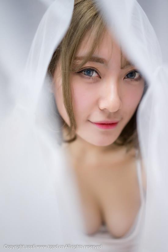 女人20大名器欣赏附图:世界20大名欣赏图文(3)(点击浏览下一张趣图)