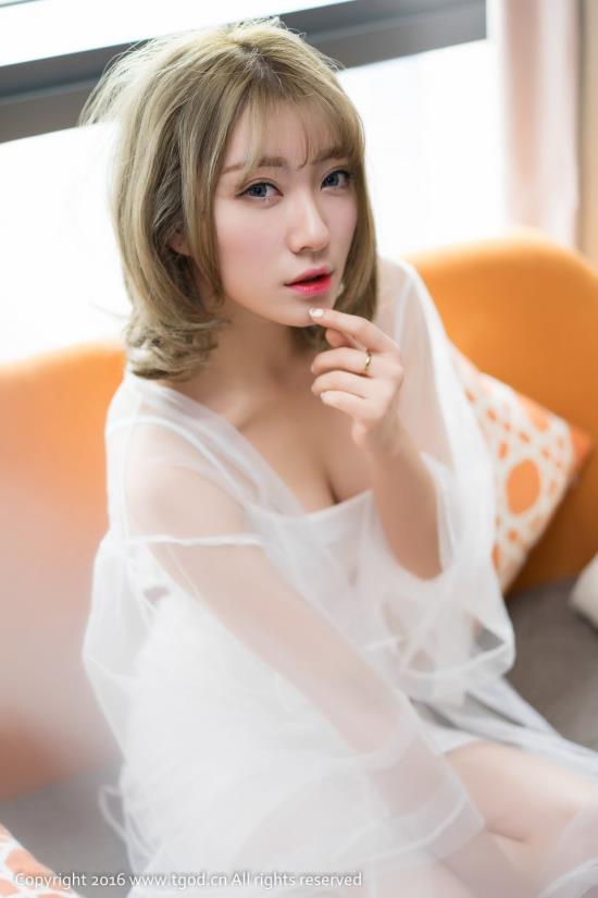 世界女人二十名器欣赏:世界各b的照片(点击浏览下一张趣图)