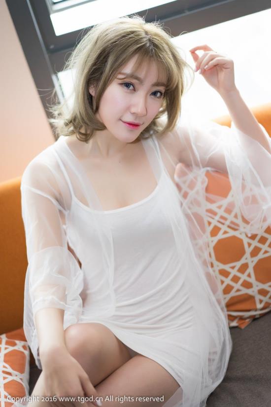 姐妹双收刘倩刘洁:母双花共夫可乐(6)(点击浏览下一张趣图)