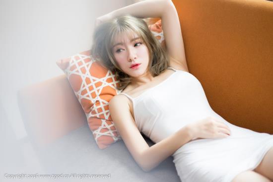 同时日了姐妹两个:陈春雨刘洁五十二回(4)(点击浏览下一张趣图)