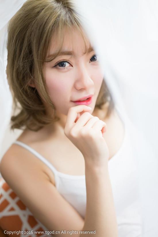 一个男人日俩姐妹小说:姐妹互换丈夫(2)(点击浏览下一张趣图)