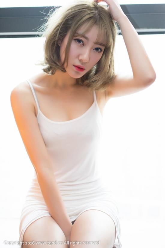 一个男人日俩姐妹小说:姐妹互换丈夫(3)(点击浏览下一张趣图)