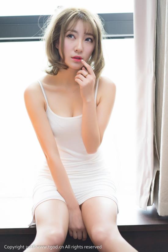 一个男人日俩姐妹小说:姐妹互换丈夫(4)(点击浏览下一张趣图)