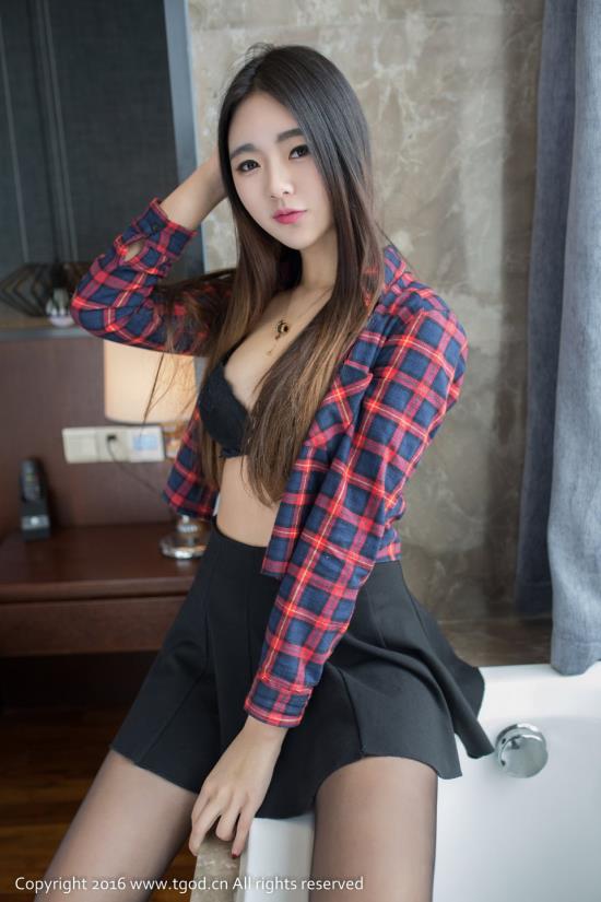 大女儿怀了我的孩子:爸爸叔叔和爷爷要了我(点击浏览下一张趣图)