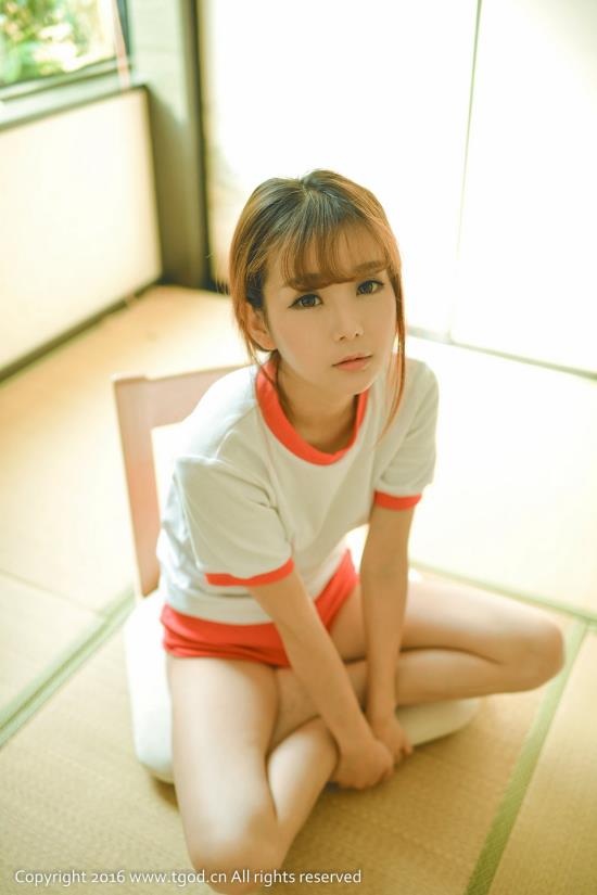 女人阳道情高清图片l集:女子阳道情图片(3)(点击浏览下一张趣图)