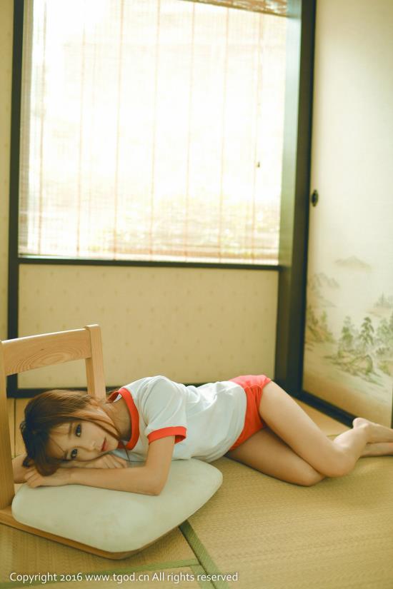 女人阳道情图有多长:医用女人阳道情图片(点击浏览下一张趣图)