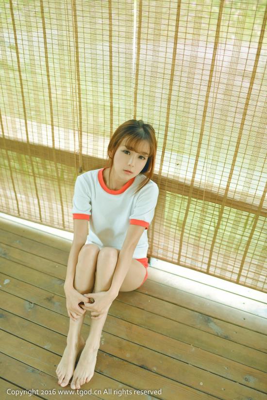 第六色综合美女图片(2)(点击浏览下一张趣图)