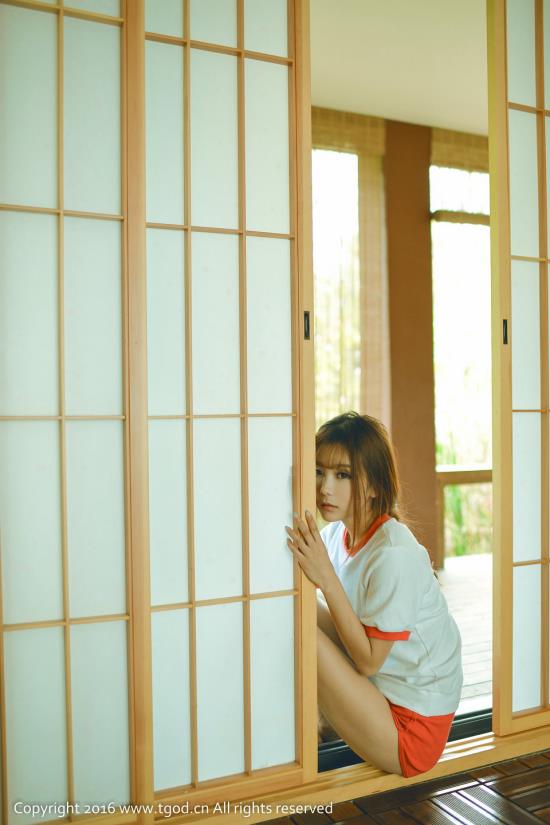 亚洲成人网站综合美女图片(2)(点击浏览下一张趣图)