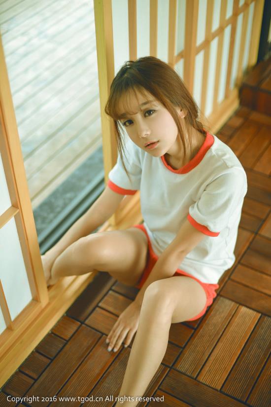 成人动漫网站综合美女图片(3)(点击浏览下一张趣图)