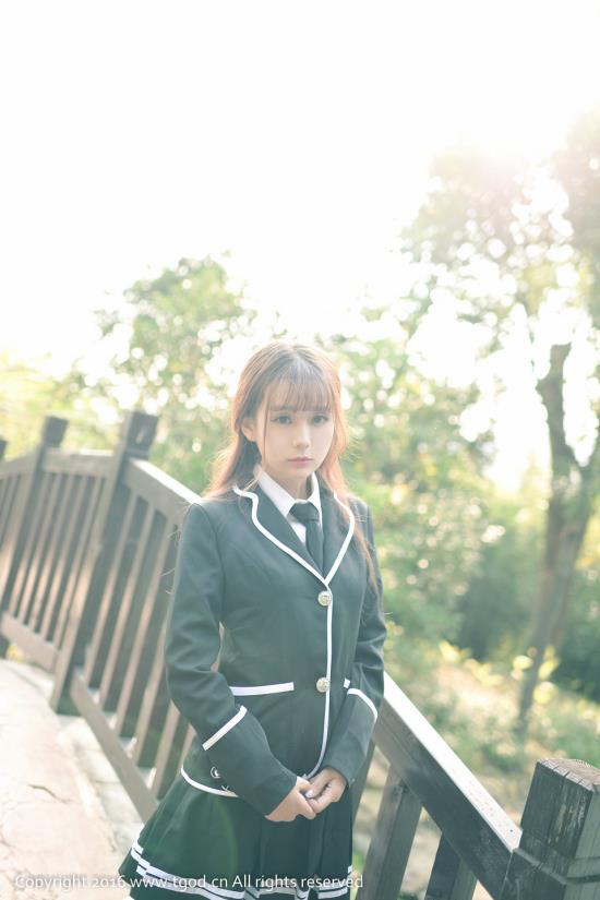 yinseyinxiang综合网美女图片(点击浏览下一张趣图)
