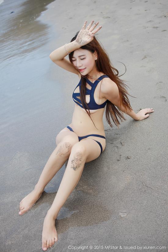 yinseyinxiang综合网美女图片(2)(点击浏览下一张趣图)