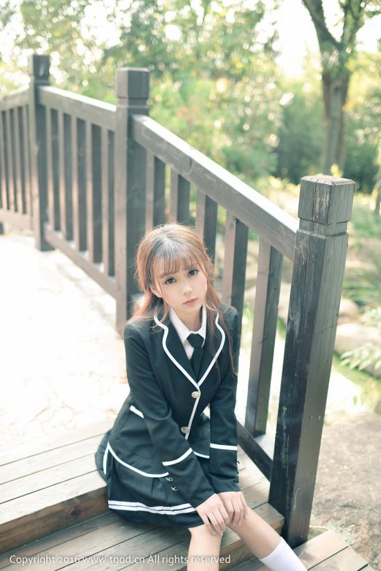 yinseyinxiang综合网美女图片(3)(点击浏览下一张趣图)