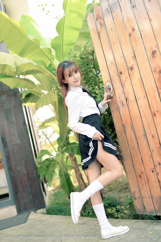 色色综合网美女图片(2)(点击浏览下一张趣图)