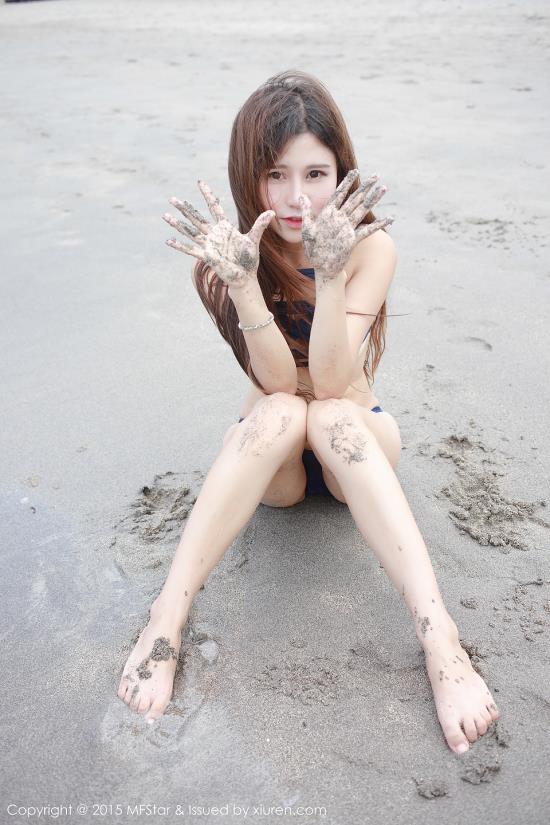 亚洲涩图综合美女图片(2)(点击浏览下一张趣图)