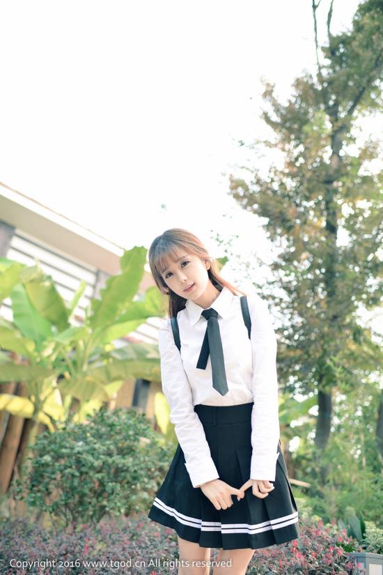 亚洲涩图综合美女图片(3)(点击浏览下一张趣图)