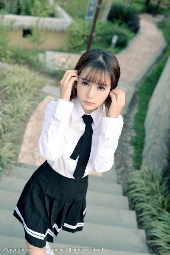 美国色情片成人网综合美女图片(3)(点击浏览下一张趣图)