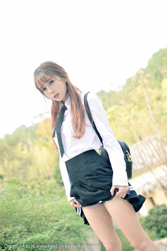 成人黄色综合网美女图片(3)(点击浏览下一张趣图)