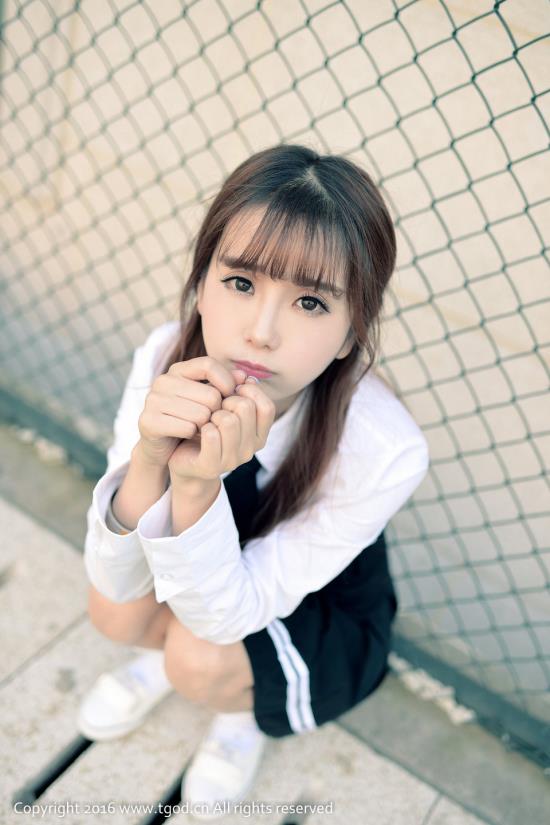 就是色综合美女图片(2)(点击浏览下一张趣图)