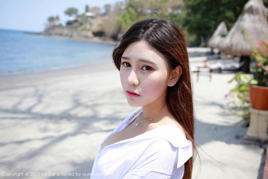 就是色综合美女图片(3)(点击浏览下一张趣图)