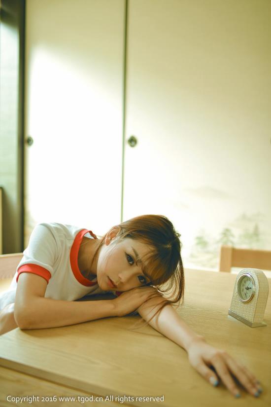 五月网成人综合美女图片(2)(点击浏览下一张趣图)