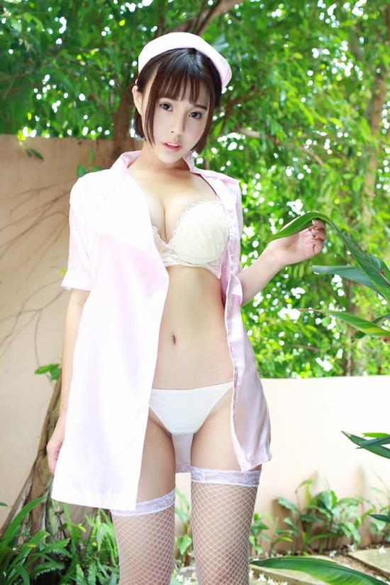 五月激情婷婷综合美女图片(3)(点击浏览下一张趣图)