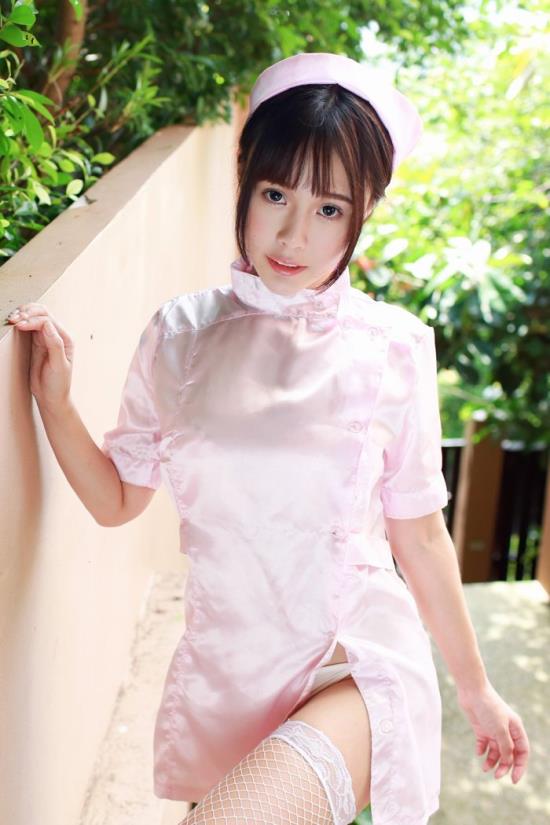 www.youjizz.com综合美女图片(2)(点击浏览下一张趣图)
