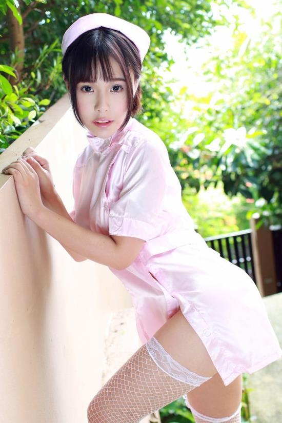 www.youjizz.com综合美女图片(3)(点击浏览下一张趣图)